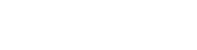 YI YI SYN